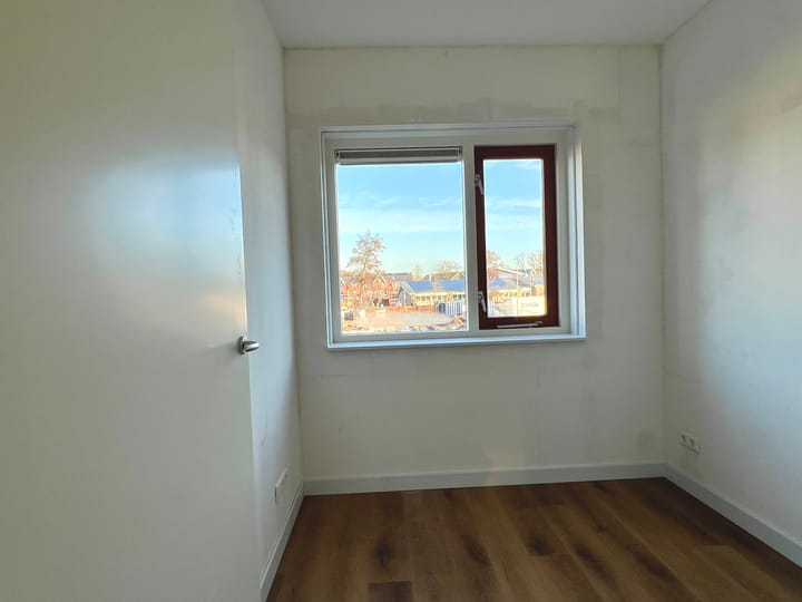 Foto 16 van Groot Butselaarlaan 11