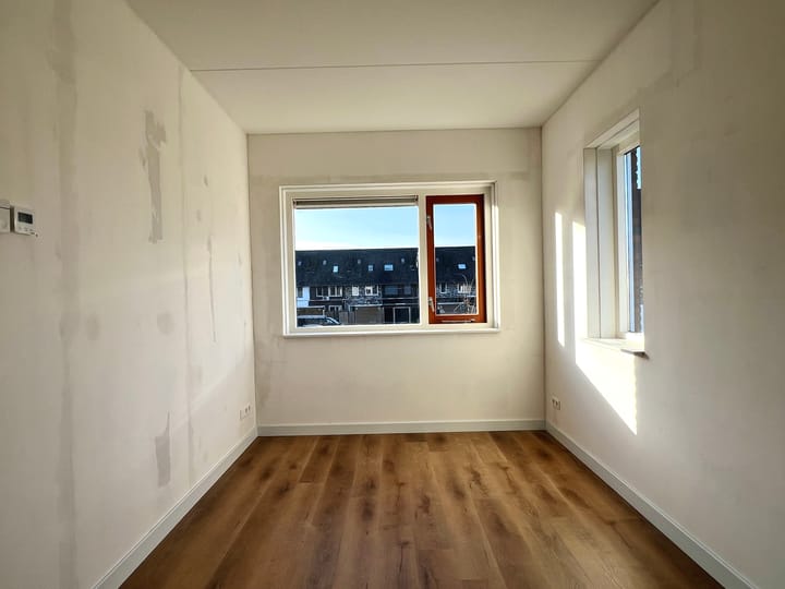 Foto 18 van Groot Butselaarlaan 11