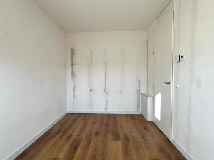 Foto 19 van Groot Butselaarlaan 11