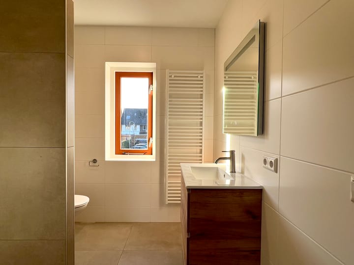 Foto 20 van Groot Butselaarlaan 11