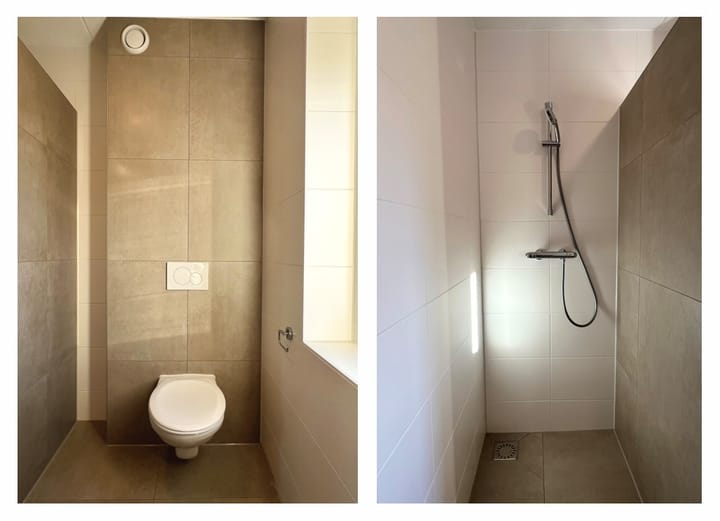 Foto 21 van Groot Butselaarlaan 11