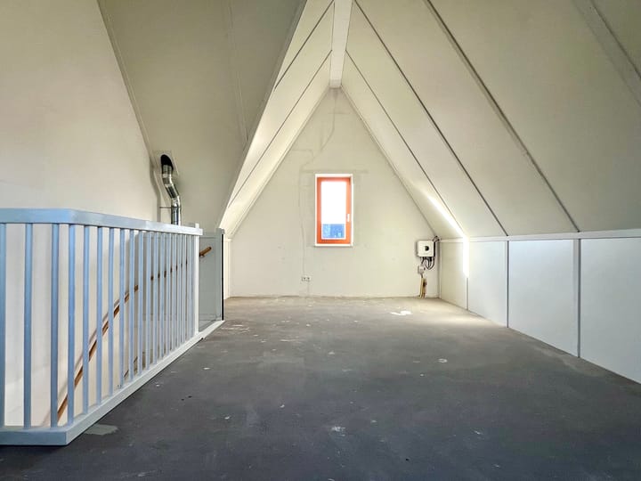 Foto 22 van Groot Butselaarlaan 11