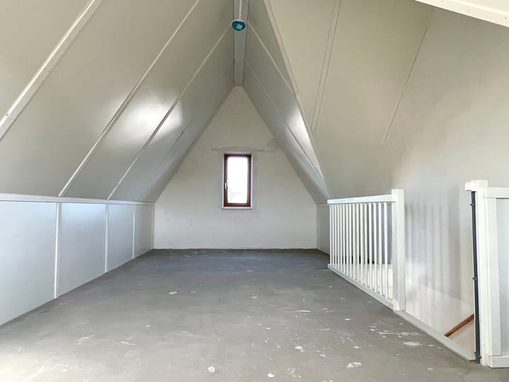 Foto 23 van Groot Butselaarlaan 11