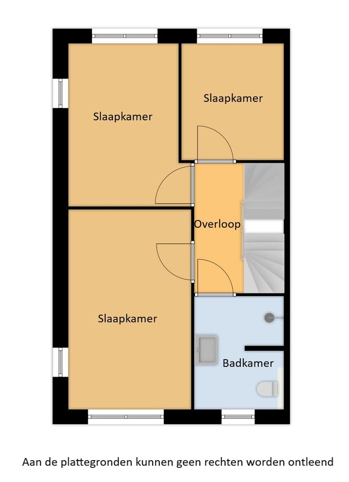 Foto 25 van Groot Butselaarlaan 11