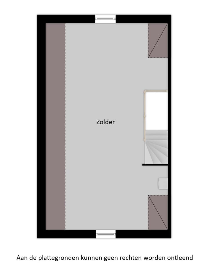 Foto 26 van Groot Butselaarlaan 11