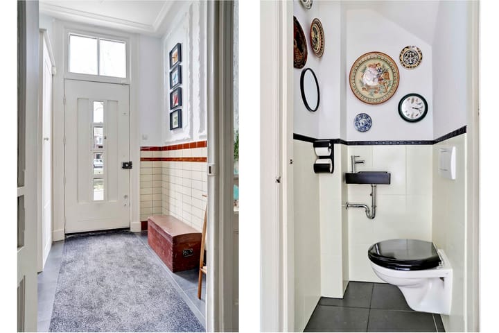 Foto 6 van Karnemelksloot 132