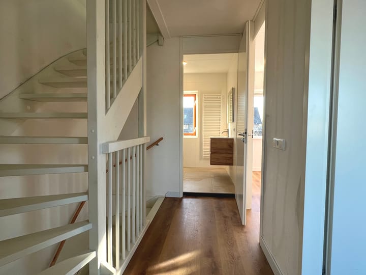 Foto 15 van Groot Butselaarlaan 11