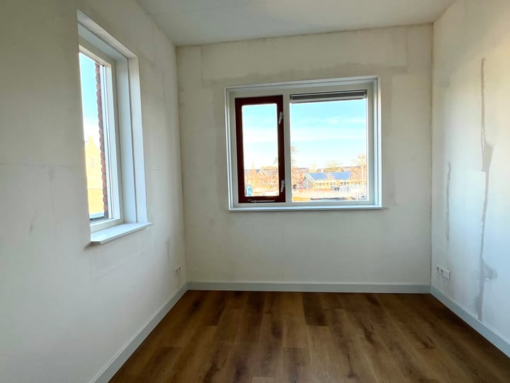 Foto 17 van Groot Butselaarlaan 11