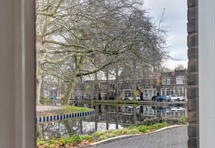 Foto 8 van Karnemelksloot 132