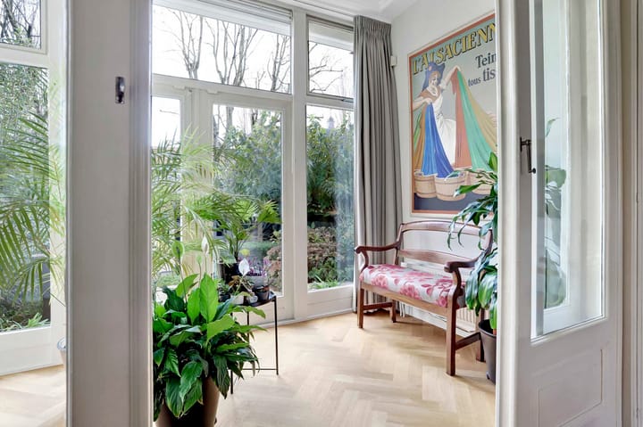 Foto 11 van Karnemelksloot 132