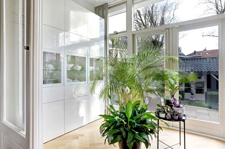 Foto 12 van Karnemelksloot 132