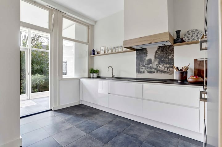 Foto 13 van Karnemelksloot 132