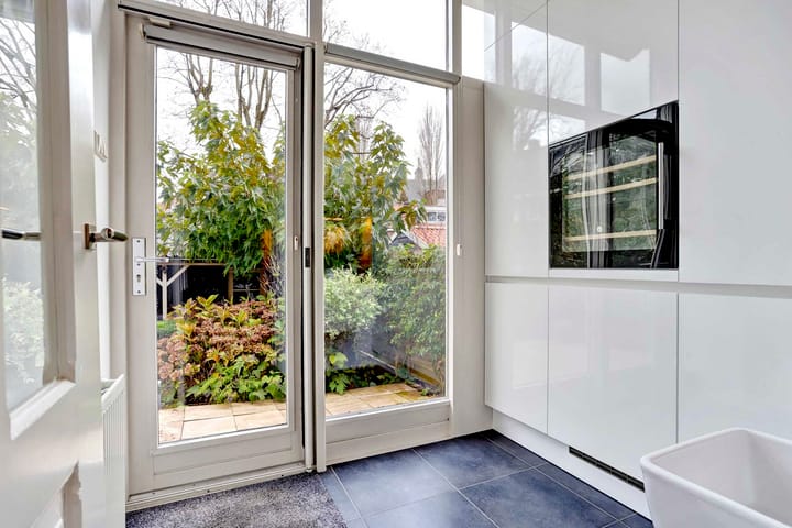 Foto 16 van Karnemelksloot 132