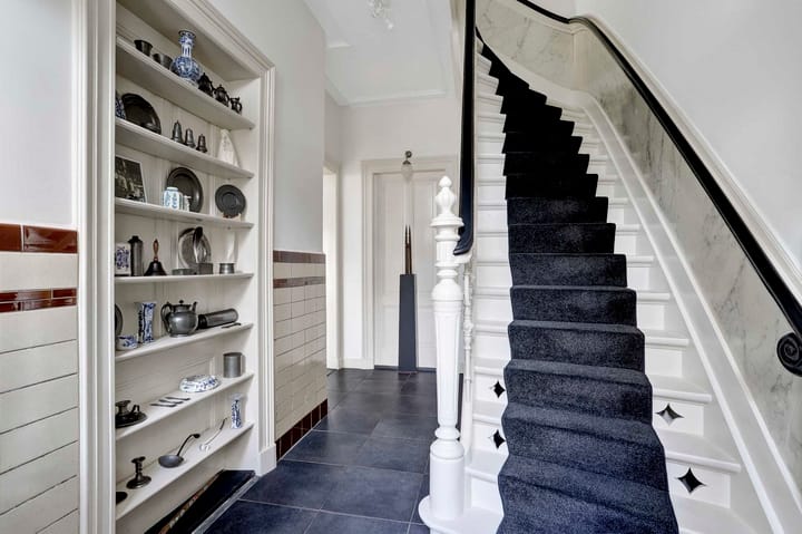 Foto 18 van Karnemelksloot 132