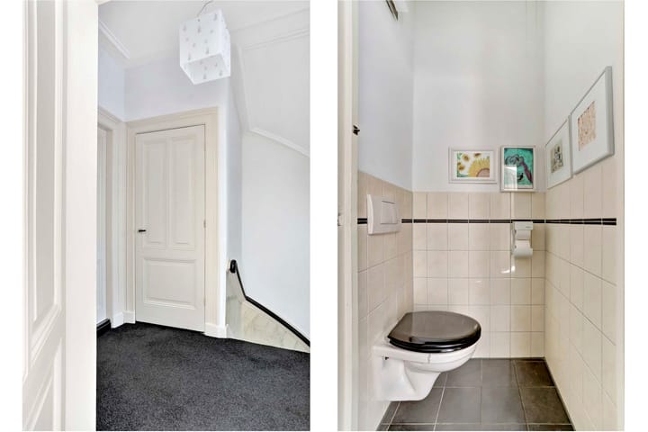 Foto 19 van Karnemelksloot 132