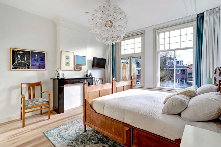 Foto 21 van Karnemelksloot 132