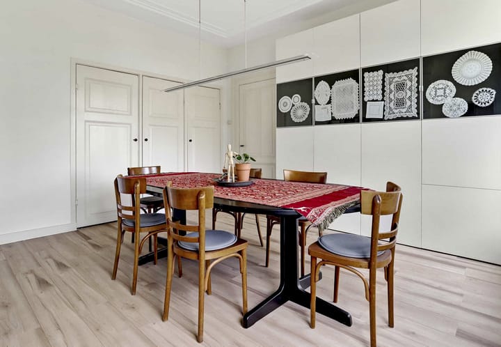 Foto 23 van Karnemelksloot 132