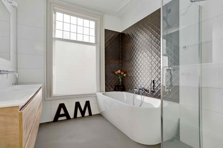 Foto 25 van Karnemelksloot 132