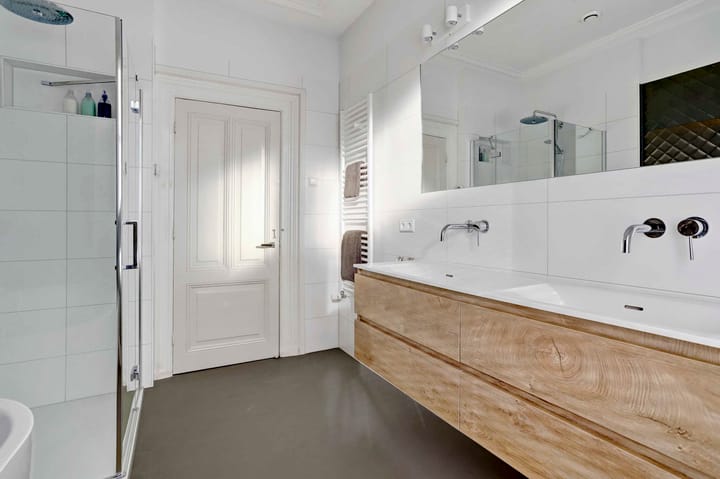 Foto 26 van Karnemelksloot 132