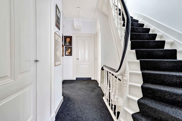 Foto 28 van Karnemelksloot 132