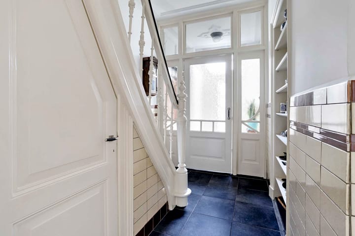 Foto 5 van Karnemelksloot 132