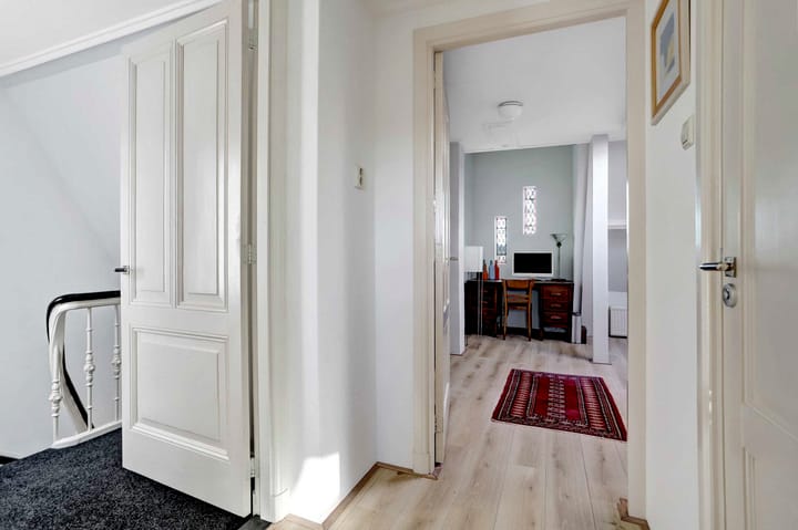 Foto 29 van Karnemelksloot 132