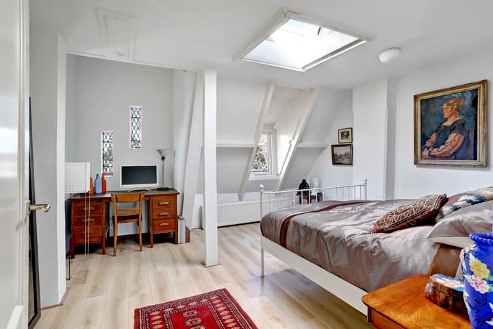 Foto 30 van Karnemelksloot 132