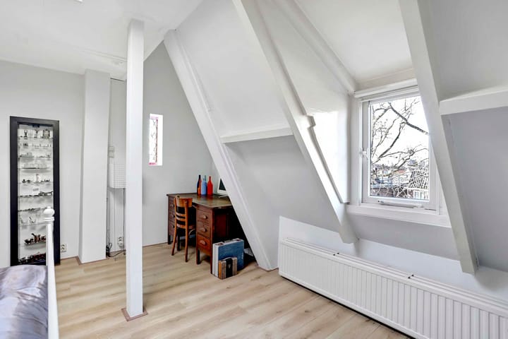 Foto 32 van Karnemelksloot 132