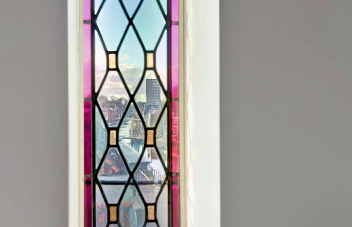 Foto 33 van Karnemelksloot 132