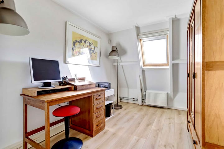 Foto 34 van Karnemelksloot 132