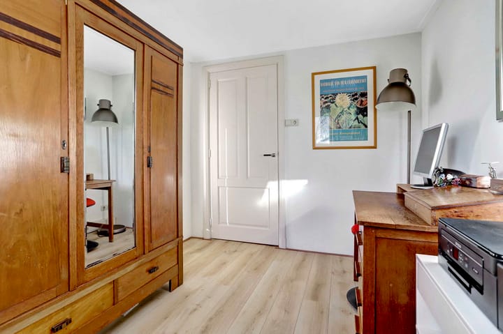 Foto 35 van Karnemelksloot 132