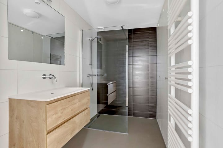 Foto 36 van Karnemelksloot 132