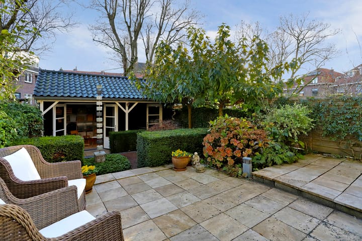 Foto 38 van Karnemelksloot 132