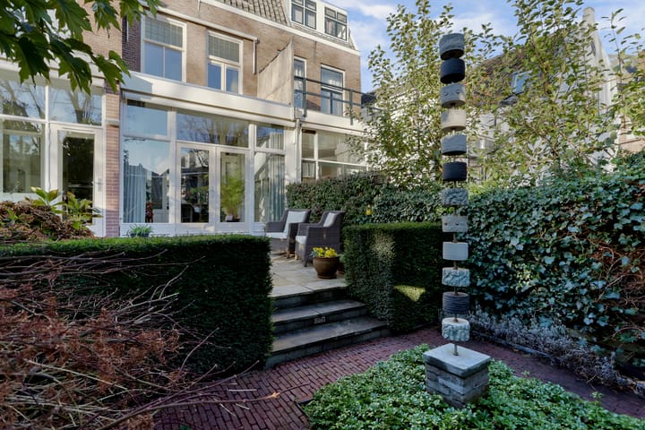 Foto 39 van Karnemelksloot 132