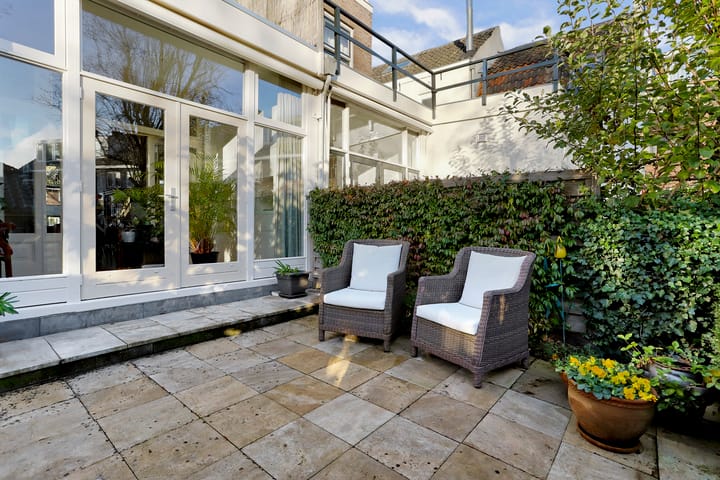 Foto 40 van Karnemelksloot 132