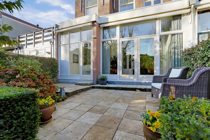 Foto 41 van Karnemelksloot 132