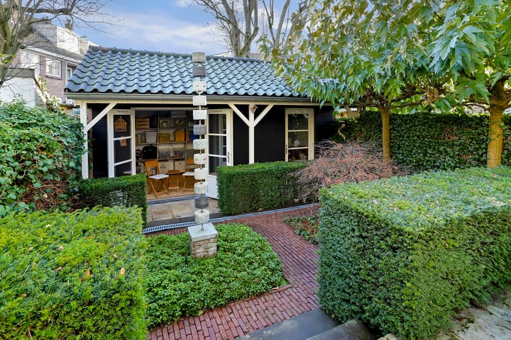 Foto 43 van Karnemelksloot 132