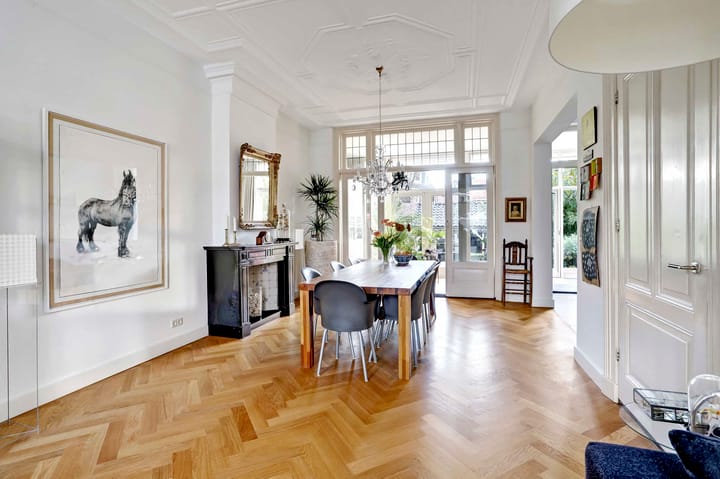 Foto 10 van Karnemelksloot 132