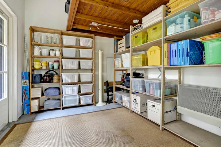 Foto 44 van Karnemelksloot 132