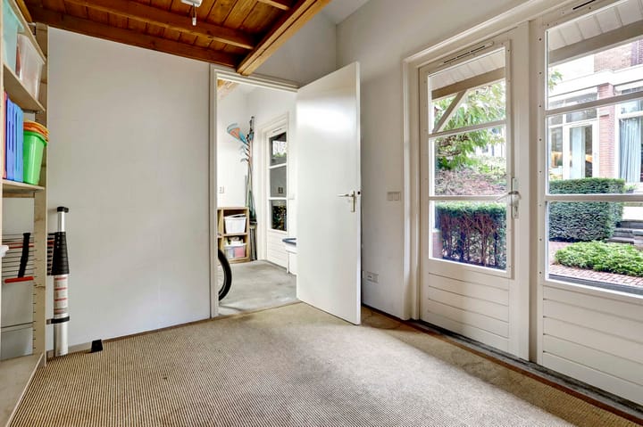 Foto 45 van Karnemelksloot 132