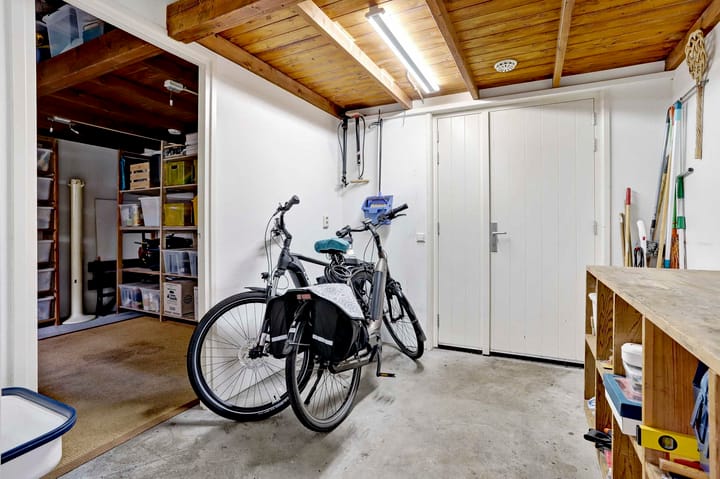 Foto 46 van Karnemelksloot 132