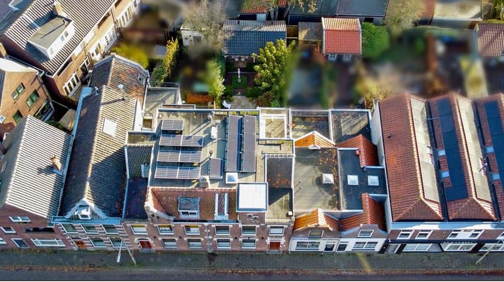 Foto 48 van Karnemelksloot 132