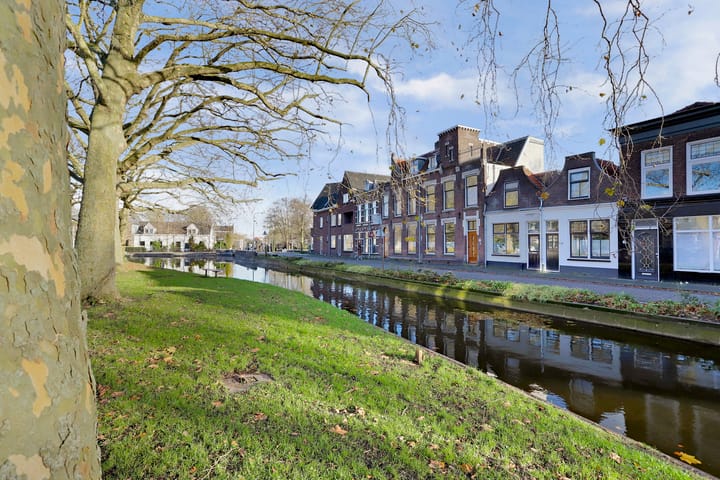 Foto 50 van Karnemelksloot 132