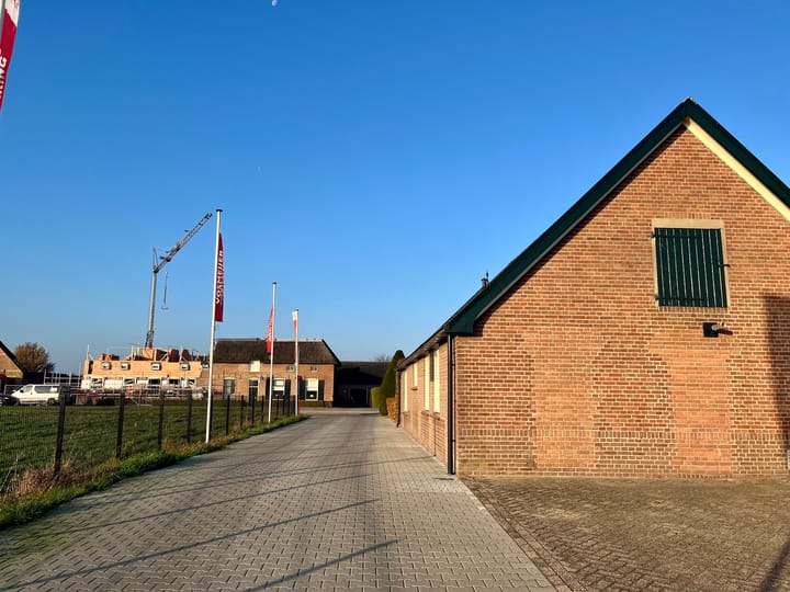 Photo 15 of Raalterweg 18-A