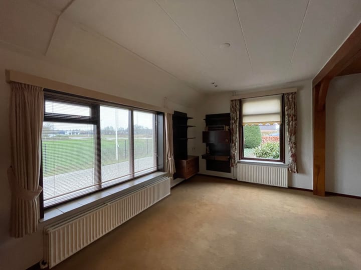 Foto 2 van Raalterweg 18-A