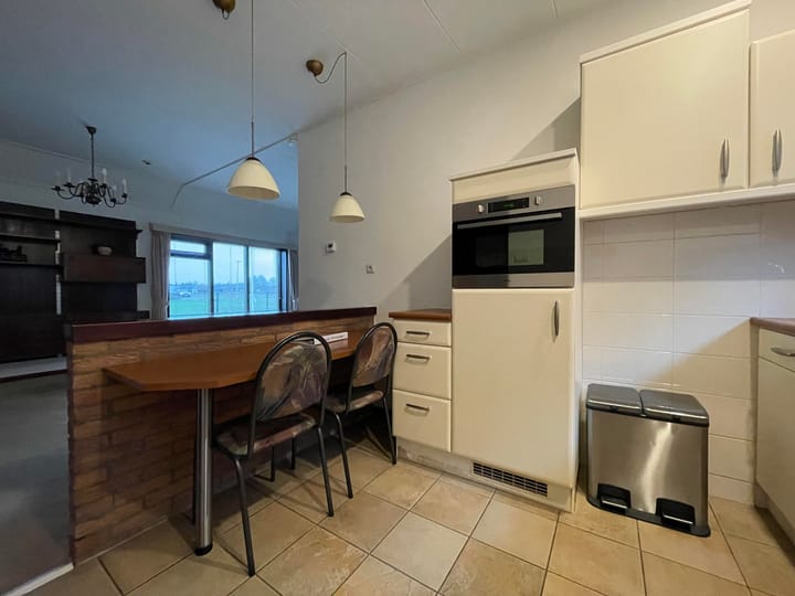 Foto 5 van Raalterweg 18-A