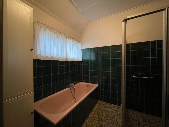 Photo 11 of Raalterweg 18-A