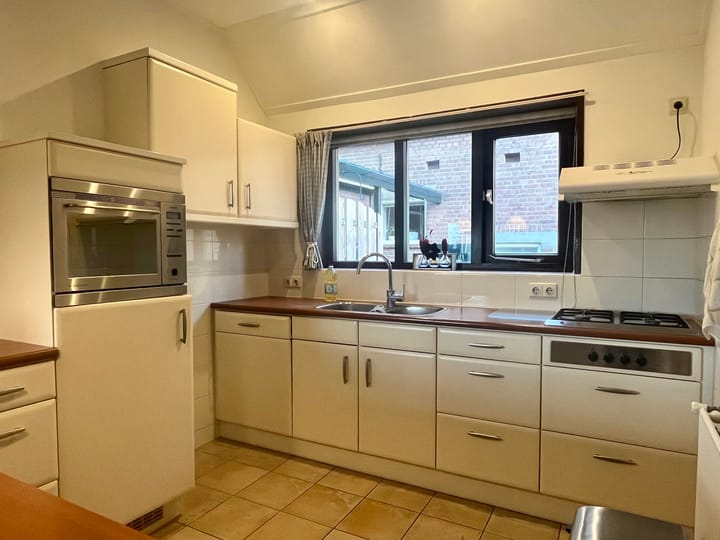 Photo 6 of Raalterweg 18-A