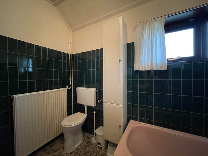 Photo 10 of Raalterweg 18-A