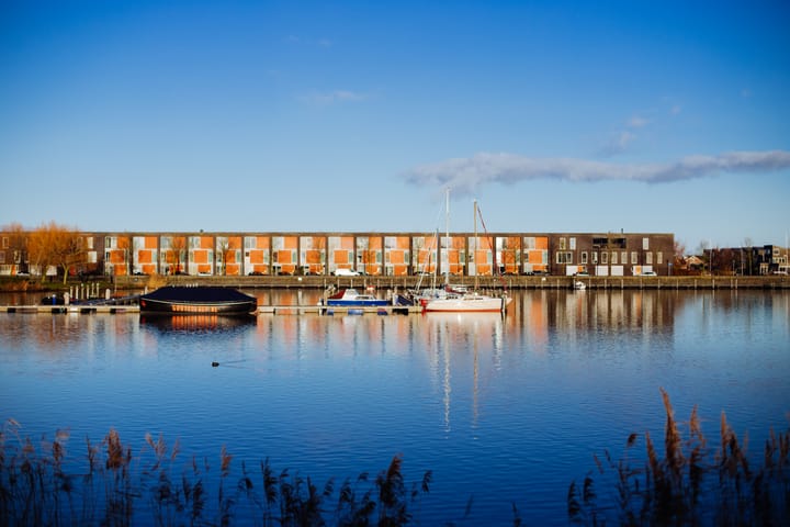 Foto 2 van Ploeganker 33